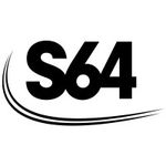 S64 on cord