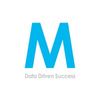 Medialab Group logo