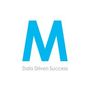 Medialab Group logo
