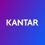 Kantar Media  on cord