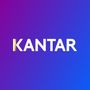 Kantar Media  logo