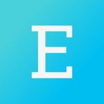 Ebury on cord