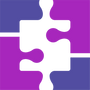 Syntasso logo