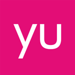 YuLife on cord