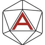 Advancing Analytics on cord