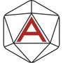 Advancing Analytics logo