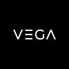 Vega logo