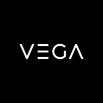 Vega on cord