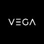 Vega logo