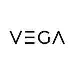 Vega on cord