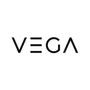 Vega logo