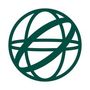 NCR Atleos logo