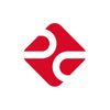 Premium Credit logo