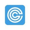 Camlin Group logo