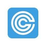 Camlin Group on cord