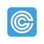 Camlin Group logo