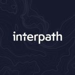 Interpath on cord