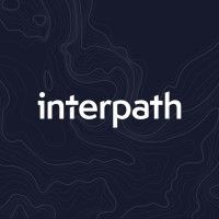 Interpath on cord