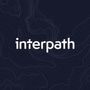 Interpath logo