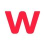 Worldpay logo