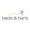Beds and Bars logo