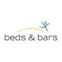 Beds and Bars logo