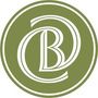 The Bicester Collection logo