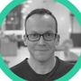 David Griffiths at Clientshare