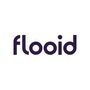 Flooid logo