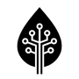 Habitat Energy logo