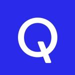 Qualcomm on cord