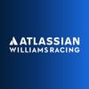 Williams Racing logo