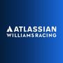 Williams Racing logo