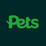 Pets at Home on cord