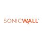 SonicWall logo