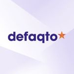 Defaqto on cord