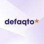 Defaqto logo