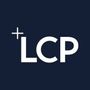 LCP logo