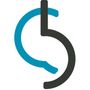 Quantum Base logo