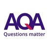 AQA logo