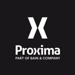 Proxima on cord