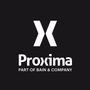 Proxima logo