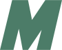 Murphy logo