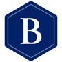 Brunswick Group logo