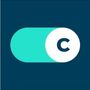 Concentrix logo