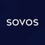 Sovos logo
