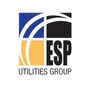 ESP Utilities Group logo