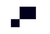 EverGive logo