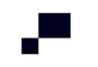 EverGive logo
