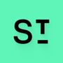 Street Group logo